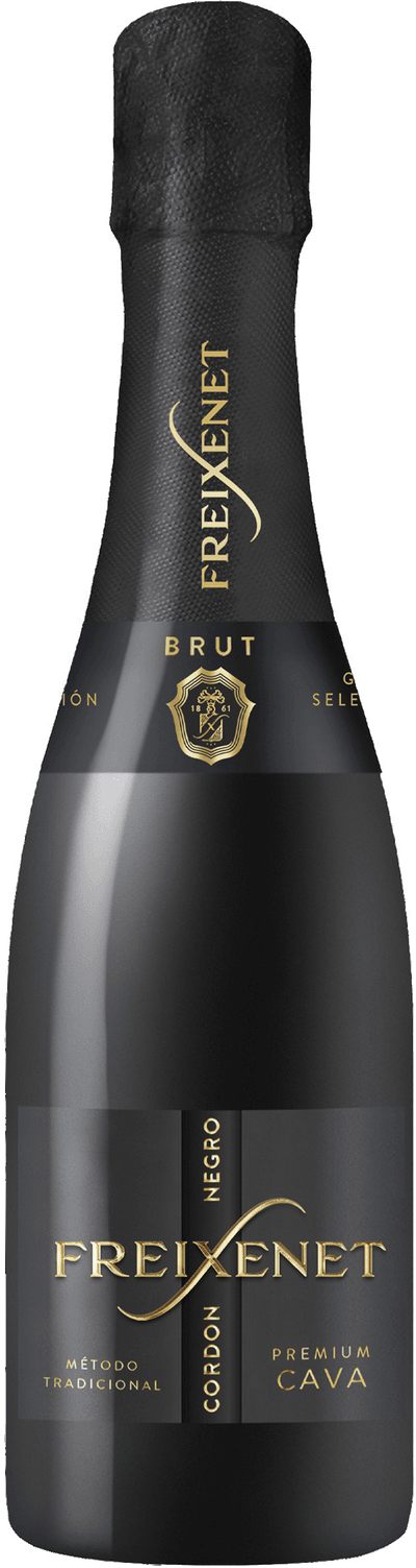 Cordon Negro Brut