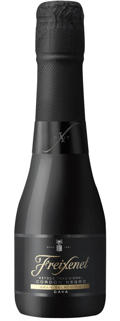 Cordon Negro Brut