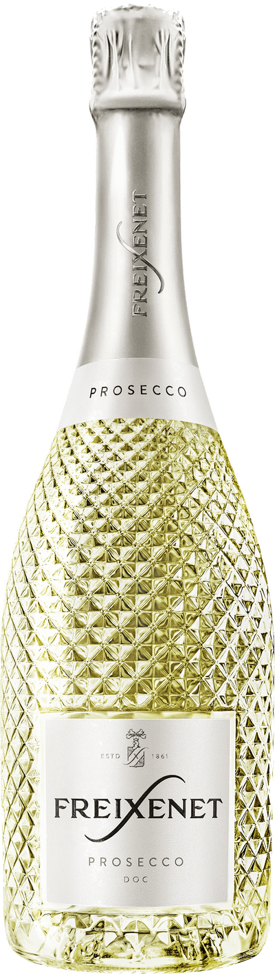 Freixenet Prosecco