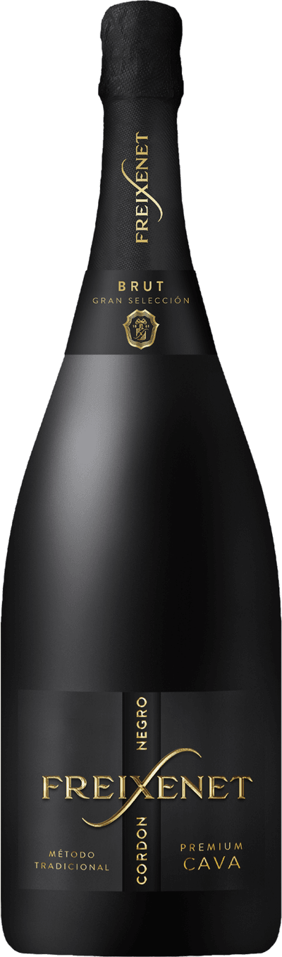 Cordon Negro Brut