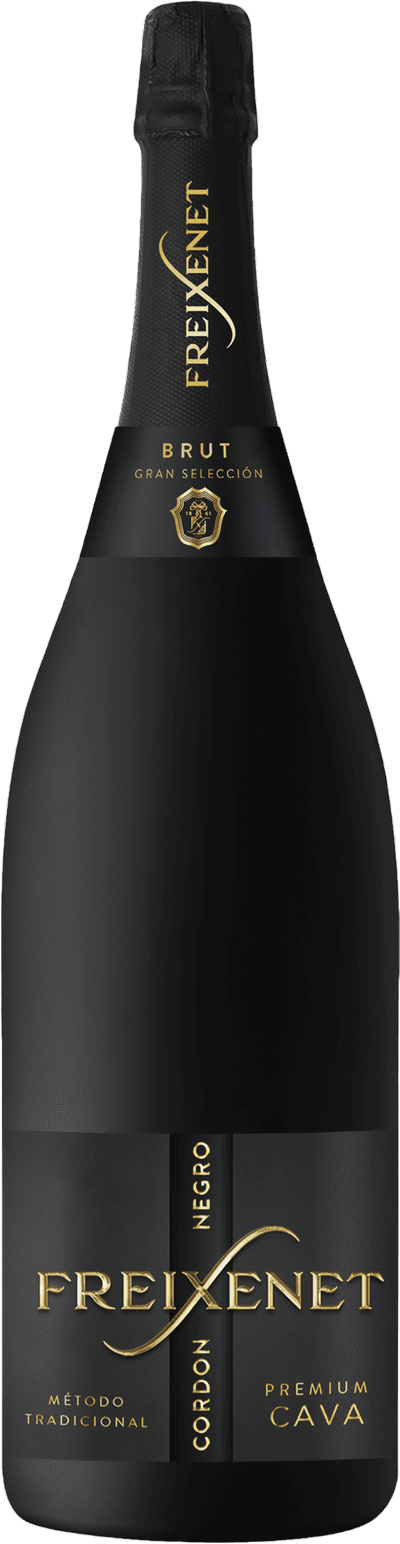 Cordon Negro Brut