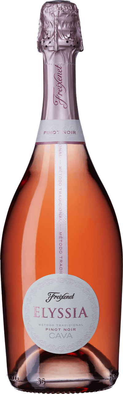 Elyssia Pinot Noir