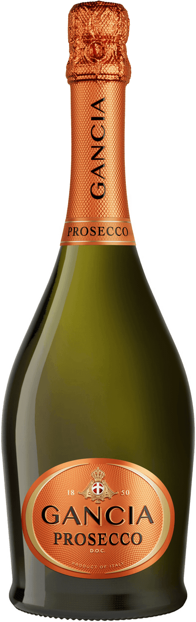 Prosecco brut