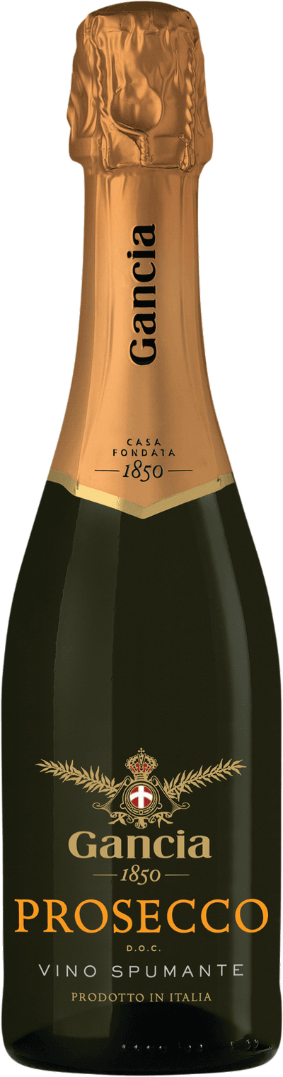 Prosecco Brut