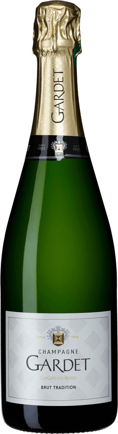 Brut Tradition