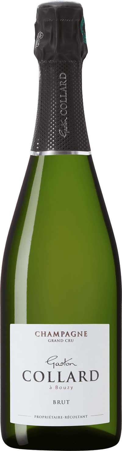Brut