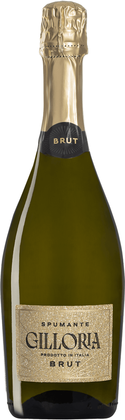 Gilloria Spumante Brut