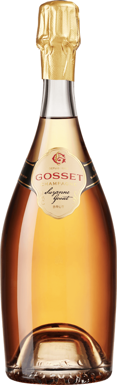 Cuvée Suzanne