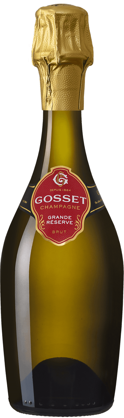 Grande Reserve Brut