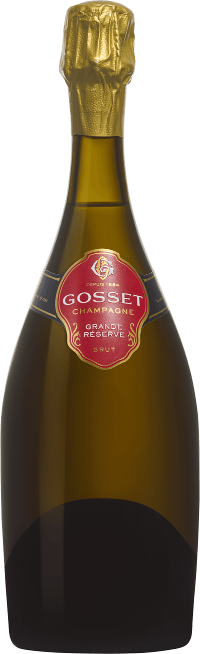 Grande Réserve Brut