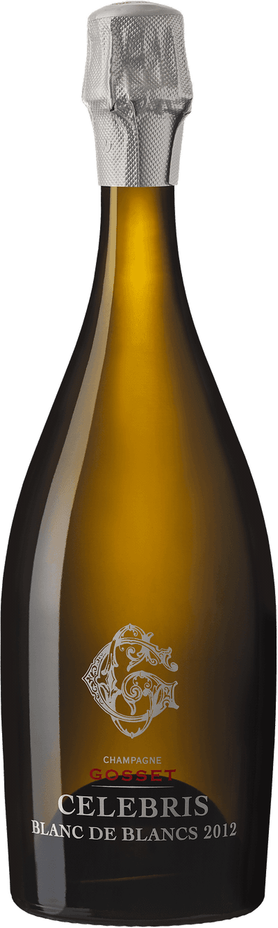 Celebris Blanc de Blancs