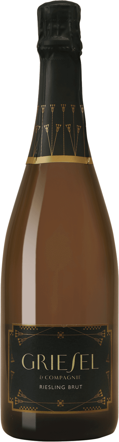 Riesling Tradition