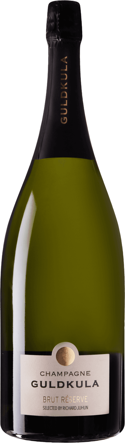 Brut Réserve