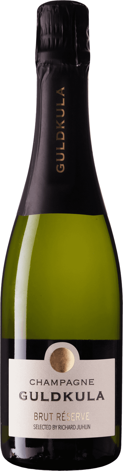 Brut Réserve
