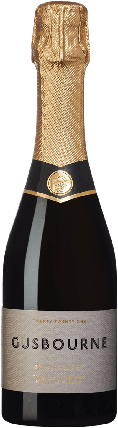 Brut Reserve