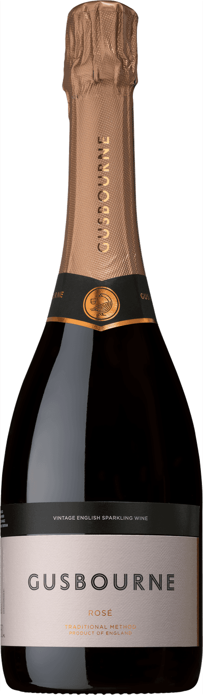Rosé Brut