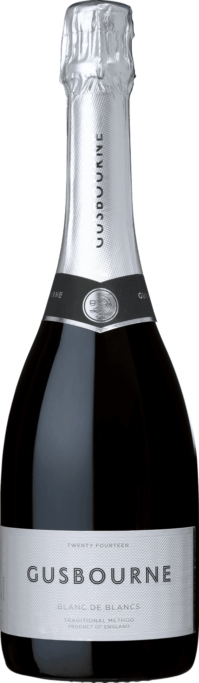 Blanc de Blancs