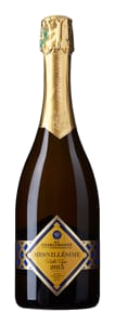 Mesnillésime Grand Cru