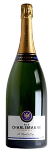 Grand Cru Réserve Brut
