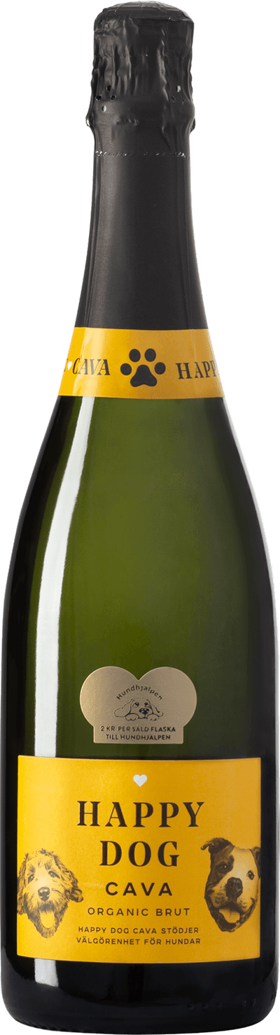 Cava