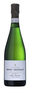 Mes Favorites Premier Cru Brut