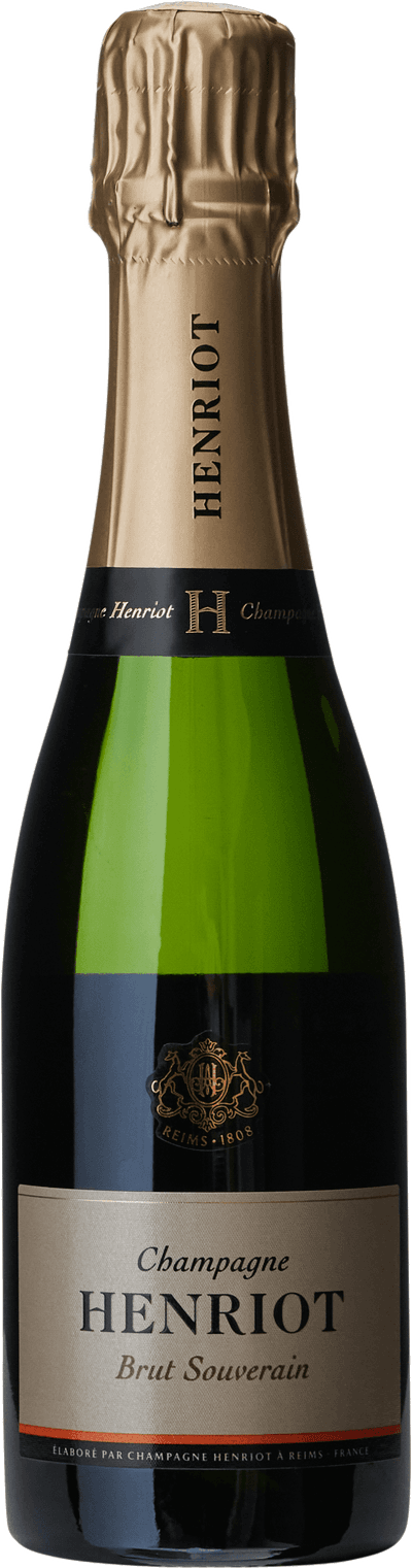 Brut Souverain