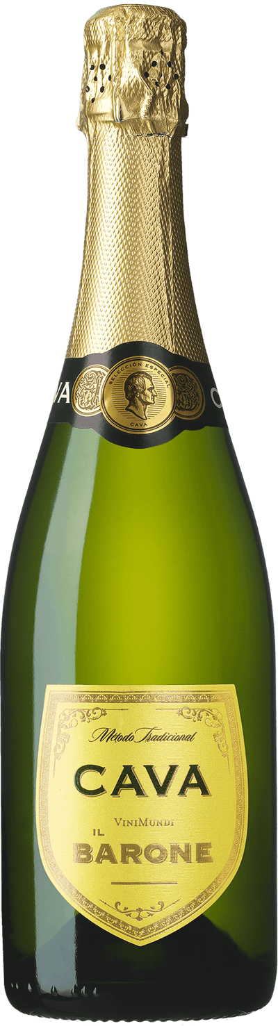 Il Barone Cava