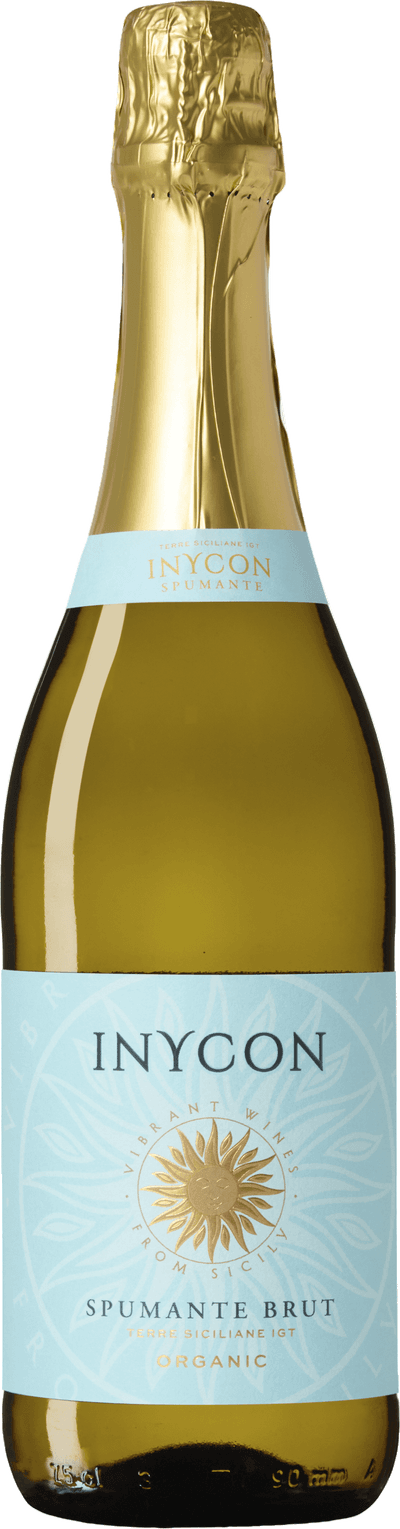 Inycon Spumante Brut