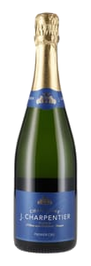 Blanc de Blancs Brut
