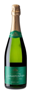 J.Charpentier Réserve Brut