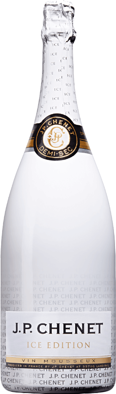 JP Chenet Ice Sparkling
