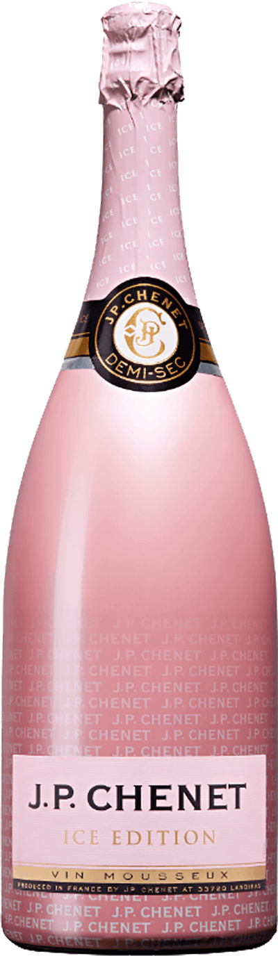 JP Chenet Ice Sparkling Rosé