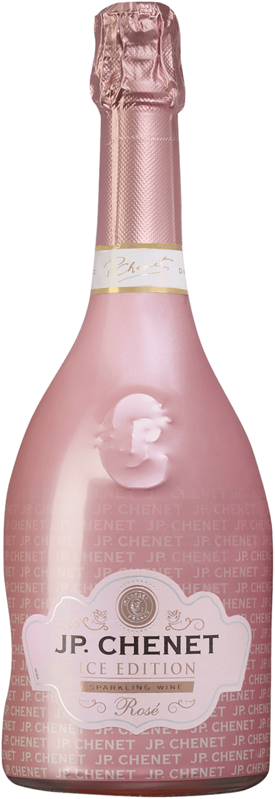 JP Chenet ICE Sparkling Rosé