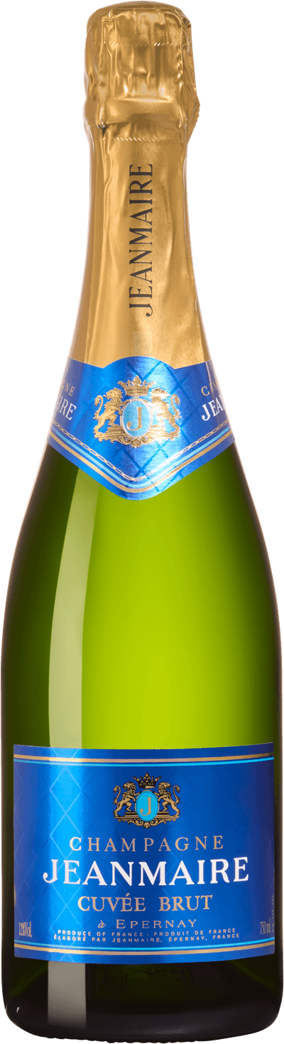 Brut