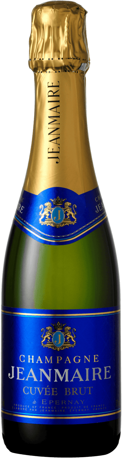 Brut