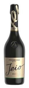 Jeio Prosecco Brut
