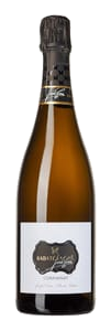 Josep Corpinnat Brut Nature