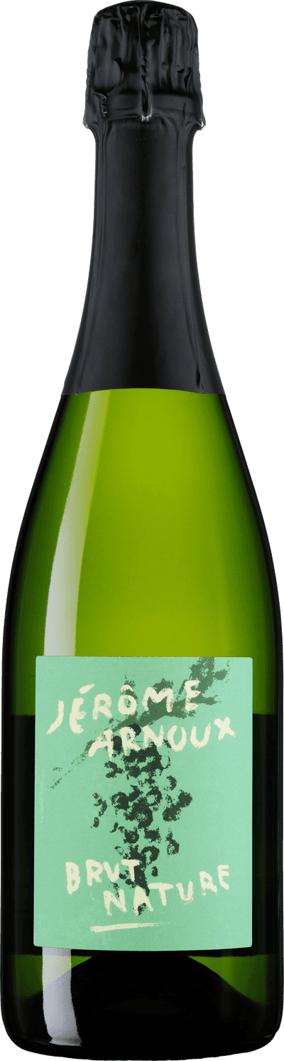 Brut Nature