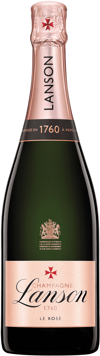 Le Rosé