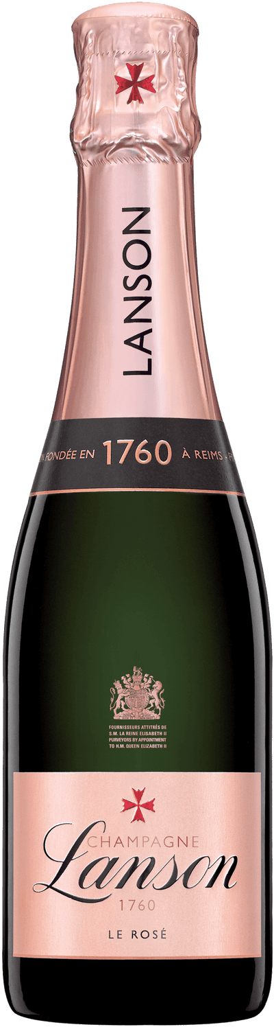 Le Rosé