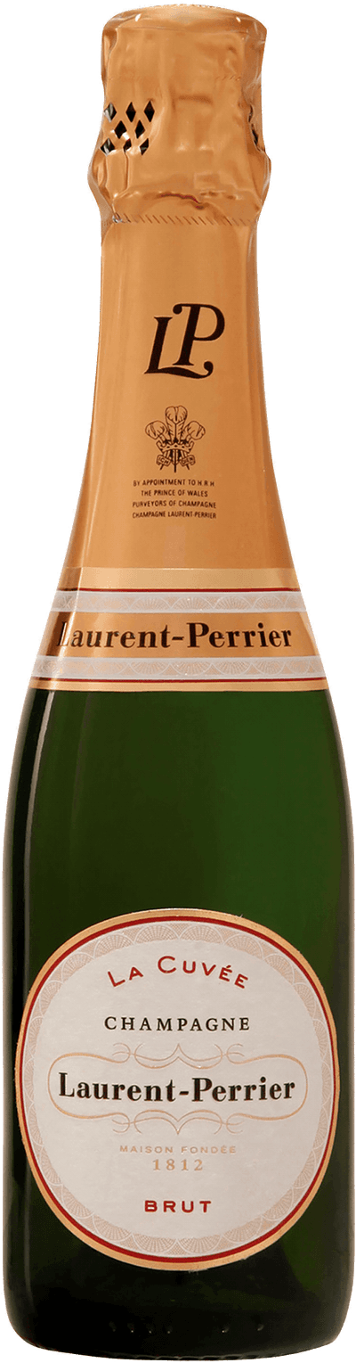 La Cuvée Brut