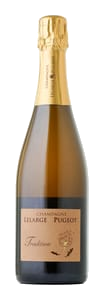 Lelarge-Pugeot Tradition Extra-Brut