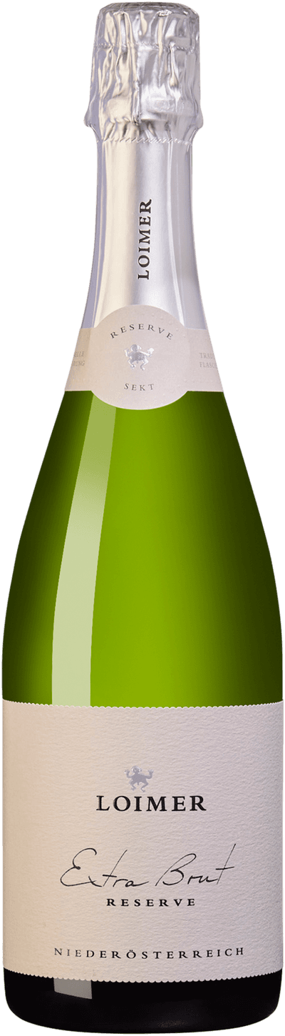 Extra Brut Reserve