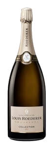 Brut Vintage