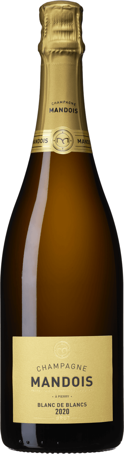 Blanc de Blancs