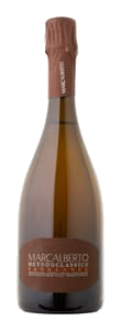 Sansannée Metodo Classico