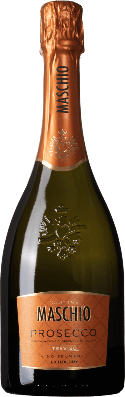 Maschio Prosecco Treviso Extra