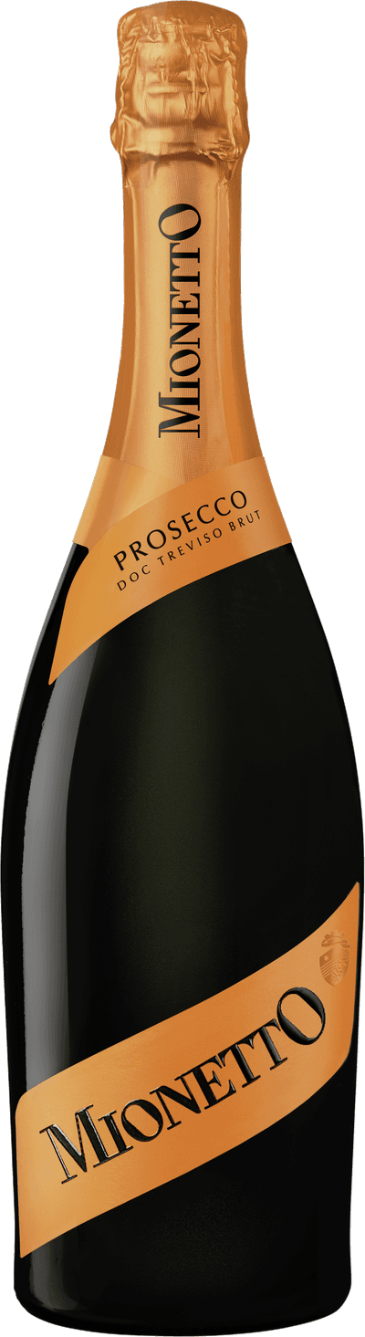 Prosecco Brut