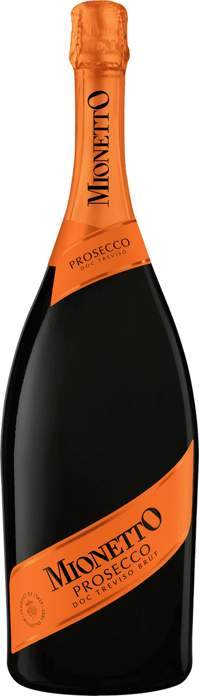 Prosecco Brut
