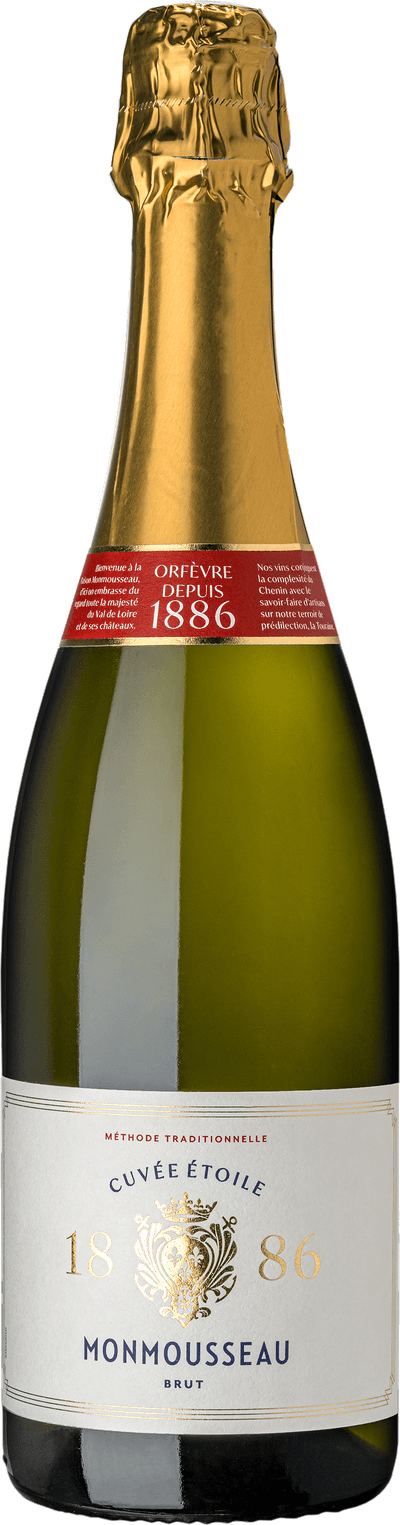 Cuvée Étoile